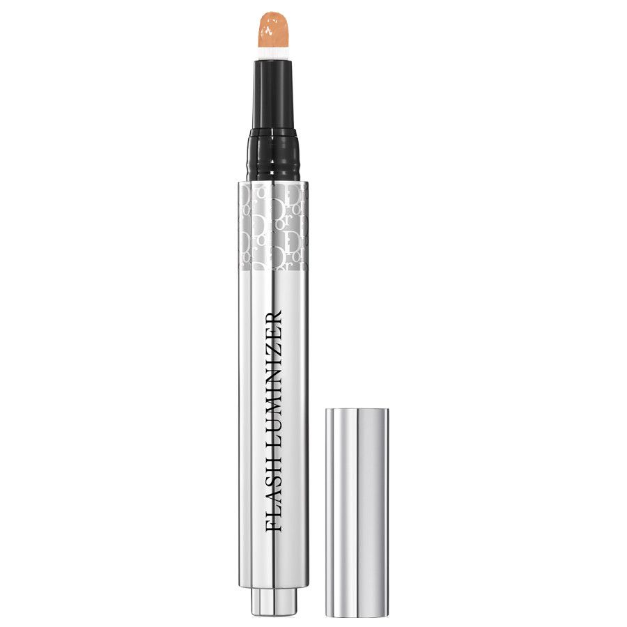 Christian Dior Backstage Pros Pinceau Booster DEclat - 3348901311267