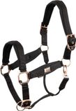 BR Cavalli Group B.V. Hlaster BR Rosegold - Cob
