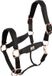 BR Cavalli Group B.V. Hlaster BR Rosegold - Cob