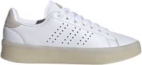 adidas Advantage Disrupt - Sneakers (ftwwht/carbon/wonalu, 43 1/3)