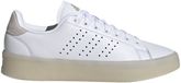 adidas Advantage Disrupt - Sneakers (ftwwht/carbon/wonalu, 43 1/3)