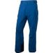 CRIVIT Pantalon de ski pour homme avec système de localisation RECCO® (Bleu, 46)