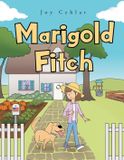 Marigold Fitch Paperback