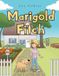 Marigold Fitch Paperback
