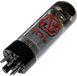 JJ JouJye EL 34 = 6 CA 7 Elektronenbuis Eindpentode 250 V 70 mA Aantal polen: 7 Fitting: Octal 1 stuk(s)