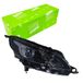 VALEO Koplamp (450785)