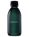 Nishane Diffuseur / 200 ml / Unisexe