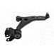 MOOG FD-WP-15312 Bras de liaison, suspension de roue