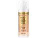 Max Factor Miracle Pure Liquid Foundation 30 ML - 02 Fair-Light