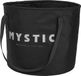 Mystic 2026 Happy Hour Wetsuit Seau à glace - Noir