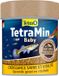 Tetra Baby Bio Active Alimentation pour poissons - 66 ml