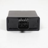Teknix SPO moto scooter CDI calculator teknix voor scooter MBK 50 Booster 2004 tot 2019 nieuw