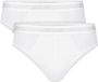 Sloggi SLG Base Brief C2P 10224733-0003 WHITE-XL