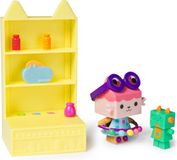 Gabby's Poppenhuis Bobble Kitty Furniture - Baby Kitty