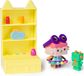 Gabby's Poppenhuis Bobble Kitty Furniture - Baby Kitty