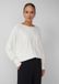 s.Oliver pull en maille