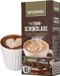 Massimo Fijne Drinkchocolade 16 x 250 g
