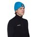 Mammut Fedoz Cap
