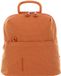 Mandarina Duck MD20 Backpack Pumpkin oranje