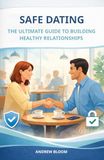 SAFE DATING: The Ultimate Guide to Building Healthy Relationships