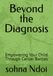 Beyond the Diagnosis: Empowering Your Child Through Cancer Battles