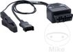 HELLA GUTMANN Gutmann BBM02 BMW Adapter Kit 3-Pin