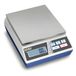 Kern Laboratoriumweegschaal 440-51N precisieweegschaal tot 1 g 4000 g