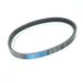 Polini Courroie de transmission pour Scooter Yamaha 125 Gpd A N-Max 2016-2020 248.107