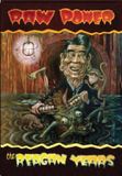 Reagan Years -CD+Dvd-