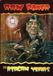 Reagan Years -CD+Dvd-