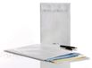 Tyvek Panda Tyvek Envelop akte B4 254x353Mm 54gr wit 100stuks