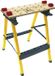 Topex Serie - Werkbank - 60x24x80 cm - MDF - Lichtgewicht Constructie