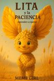 LITA Libri GmbH Lita Y La Paciencia Paperback
