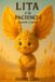 LITA Libri GmbH Lita Y La Paciencia Paperback