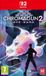 PM Studios ChromaGun 2: Dye Hard Standard Edition PlayStation 5 Blu-ray