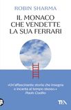 Il TEA Il monaco che vendette la sua Ferrari Paperback