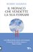 Il TEA Il monaco che vendette la sua Ferrari Paperback