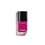 CHANEL Le Vernis nagellak 13 ml Paars Glans Energy 759