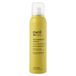 Avril Déodorant spray pour hommes, 150 ml