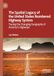 The Spatial Legacy of the United States Numbered Highway System: Tracing the Changing Geography of America’s Highways