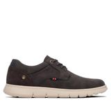 REFRESH - Men's Shoes - Comfortable and Versatile Shoes - Casual Fashion