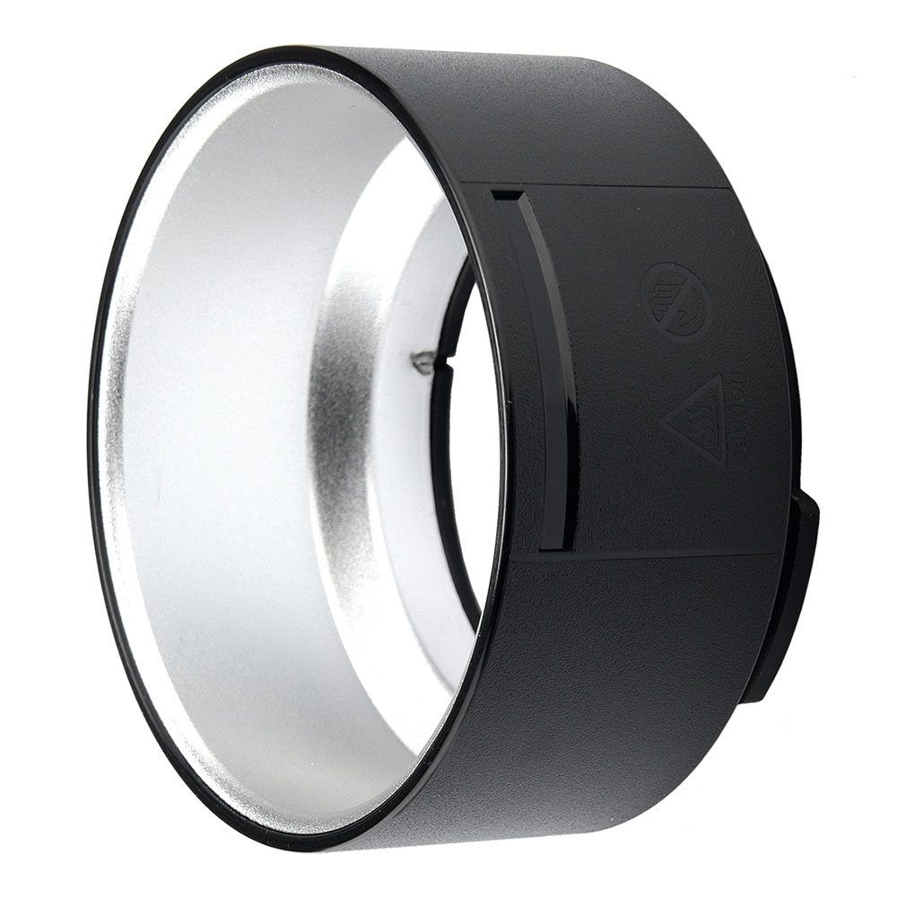 Godox Standard Reflector voor AD300 Pro