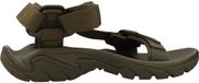 Teva Sandales Terra Fi 5 Universal