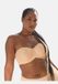 SugarShape BH Liberty Conscious Balconette-BHs Multiway-Träger, mit Schale, T-Shirt-BHs, mit Bügel
