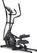 Hop-Sport HS-140CF Rock Crosstrainer