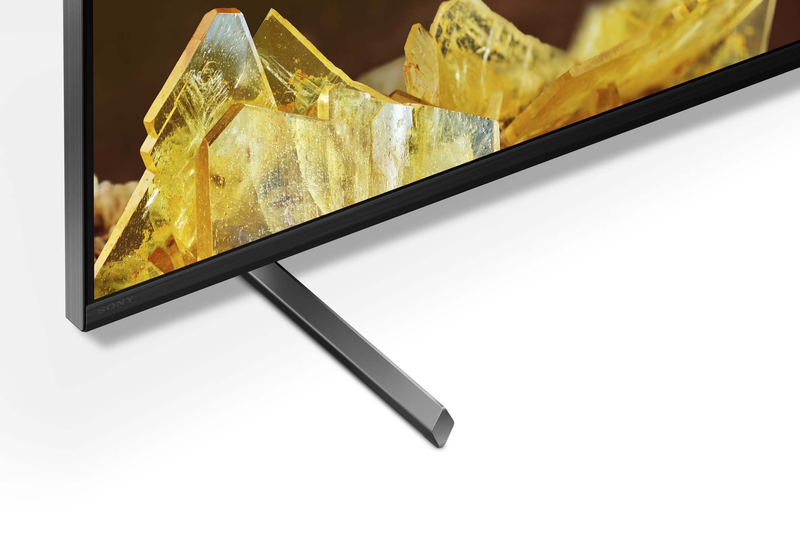Sony XR-75X90L / LED / 75 inch / 2023