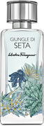 Salvatore Ferragamo Giungle di Seta Vrouwen 100 ml 100 ml / dames