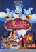 Aladdin (DVD) (Édition Spéciale) - 2019