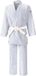 Mizuno Judogi avec ceinture enfant