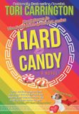 Hard Sofie Metropolis, Pi- Hard Candy